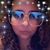 Merolly Torres's profile image