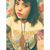Mitchelen Matthis's profile image