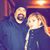 Jose N Sylvia Ibarra's profile image