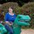Kristy Starr's profile image