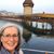 Lisa Shore's profile image