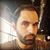 Josh Kaul's profile image