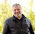 Leonid Garbar's profile image