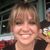 Allison Buchheit's profile image