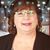 Susan Wagner Wilson's profile image