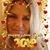 Sharon Mckenzie's profile image
