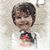Hampton Margaret's profile image
