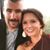 Trisha Loehr's profile image