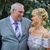 Kathy Bob Schuth's profile image