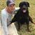 Susan Massey Demshar's profile image