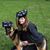 Amanda Bally's profile image