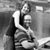 Jeffery Todd Hummel's profile image