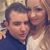Almita Farias's profile image