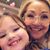 Carolyn West's profile image