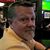 James L. Ansbro III's profile image