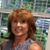 Janice Harris's profile image