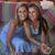 Michelle Kokones Beish's profile image