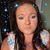 Amanda Edwards's profile image