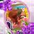 Rebecca Valleroy's profile image