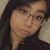 Lizz Hdez's profile image