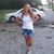 Cheyenne Newberry's profile image