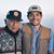 Anthony R. Lahout's profile image