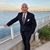 Carlos E. Rivera's profile image