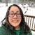 Amy Fitzpatrick's profile image