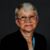 Barbara Turner's profile image