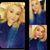 Caitlynn Ludwig's profile image