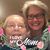 Tina Albertson Hand's profile image
