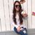 Carli Beth Whitehead's profile image