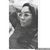 Vi Rodriquez's profile image