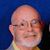 Walter Finnin's profile image