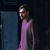 Ali Rabbani's profile image