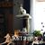 Christine LaPointe Gibeault's profile image