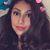 Myrell Fernanda Oropeza's profile image