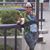 Bermicia Webb-Parks's profile image