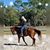 Christina Smith's profile image