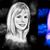 Ruth Cnaany's profile image