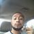 Christopher Moreno's profile image