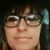 Vanessa Estrada Jones's profile image