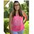 Whittney Lyne's profile image