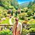 Sowmya Vallury Gandikota's profile image