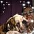 Sherrie Mann's profile image