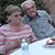Diane Merritt Schweitzer's profile image