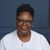 Nakia Dawn Whittaker-Woody's profile image