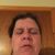 Jean Cowen's profile image