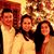 Rowena Magcalas Robinson's profile image