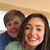 Cherri Cooper Harris's profile image
